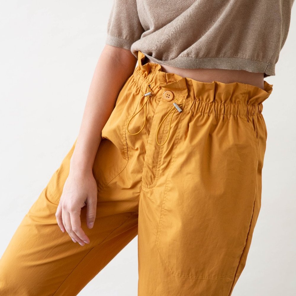 LF Marky Hugo Trouser